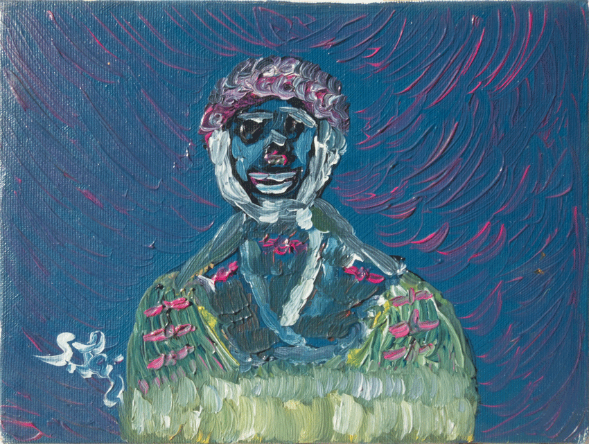 Clown